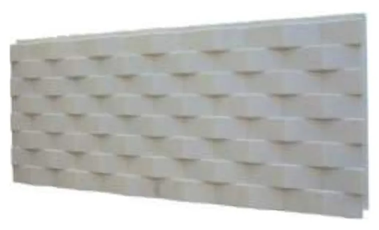 Pannello a intreccio ILP-19
