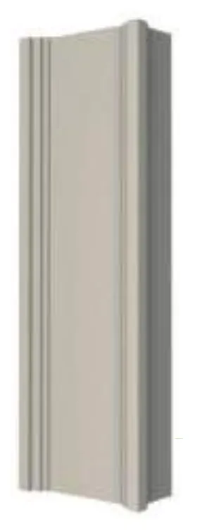 Lesena ILP-168