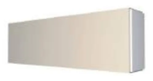 Listello ILP-170