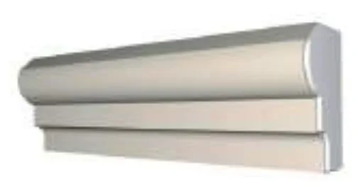 Listello ILP-172