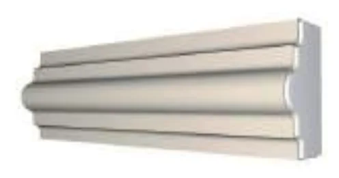 Listello ILP-173