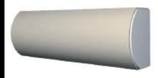 Listello ILP-174
