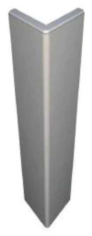 Angolare ILP-178