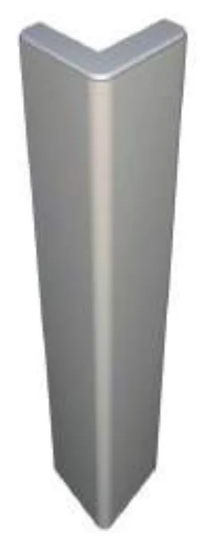 Angolare ILP-179