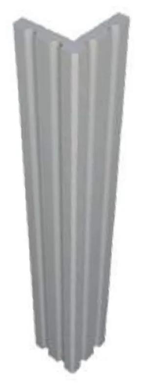 Angolare ILP-180