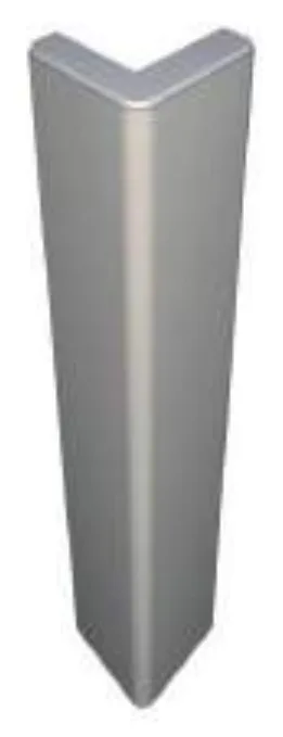 Angolare ILP-181