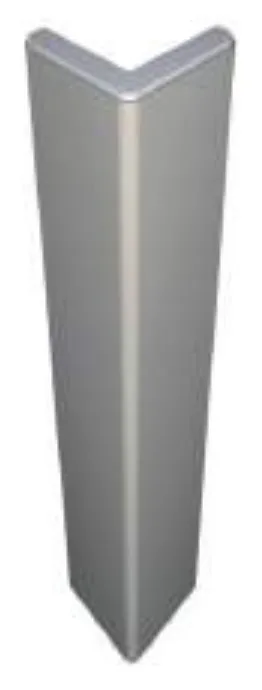 Angolare ILP-182