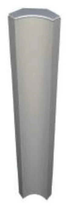 Angolare ILP-183
