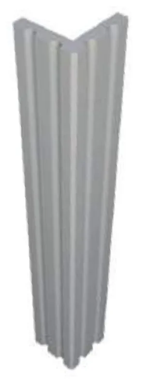Angolare ILP-184