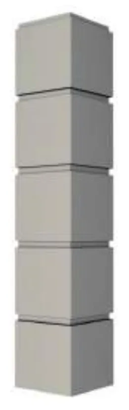 Bugnato ILP-186