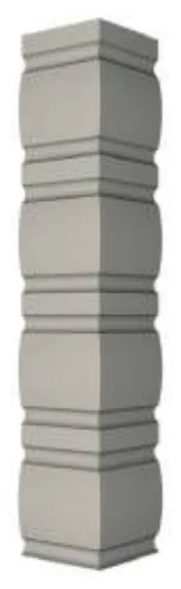 Bugnato ILP-188