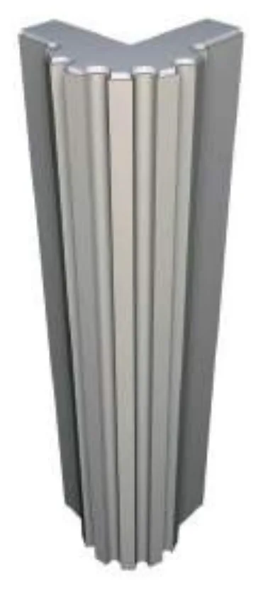 Bugnato ILP-189