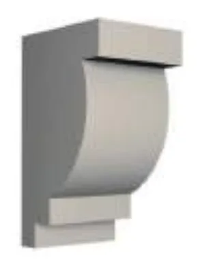 Chiave di volta ILP-221