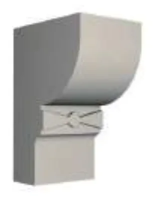 Chiave di volta ILP-222