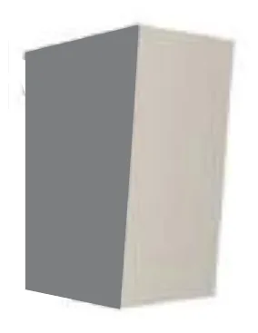 Chiave di volta ILP-224