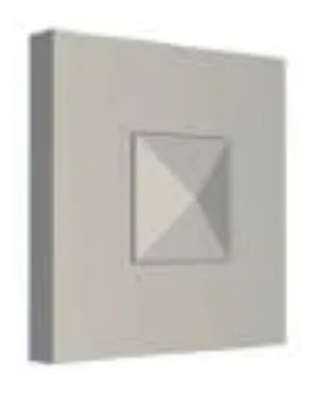 Chiave di volta ILP-225