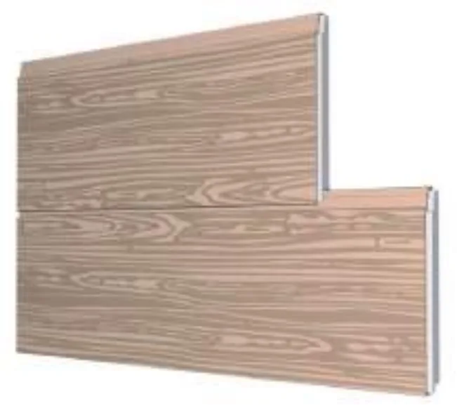 Pannello texture legno ILP-01
