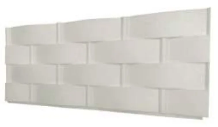 Pannello a intreccio ILP-18
