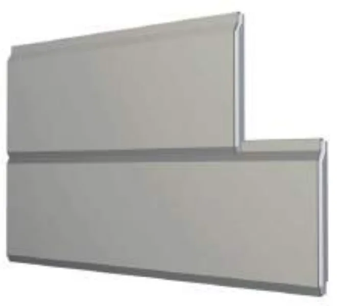 Pannello a doghe ILP-31