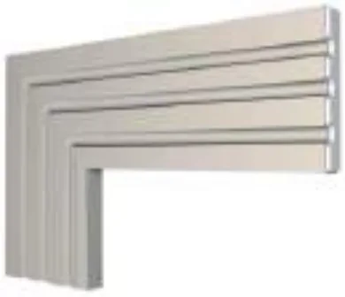 Cornice ILP-37