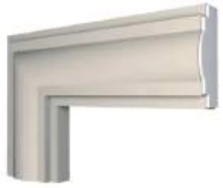 Cornice ILP-46