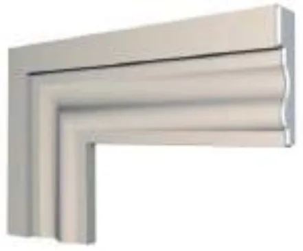 Cornice ILP-47