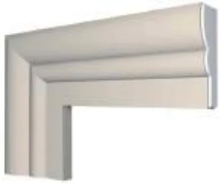 Cornice ILP-57