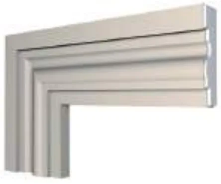 Cornice ILP-88