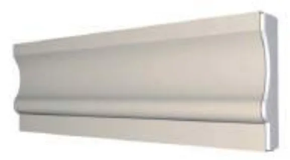 Cornice ILP-97