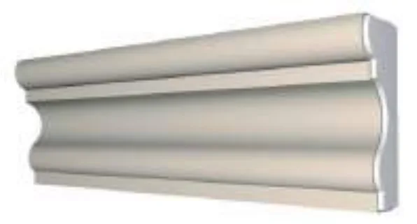 Cornice ILP-103