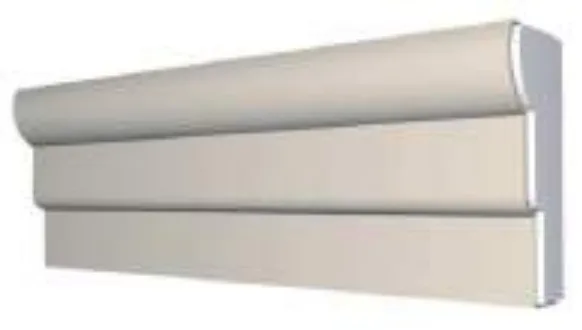 Cornice ILP-109