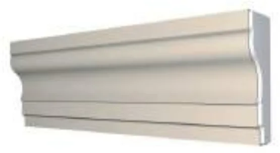 Cornice ILP-111