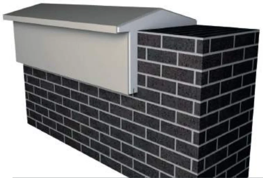 Coprimuro ILP-190