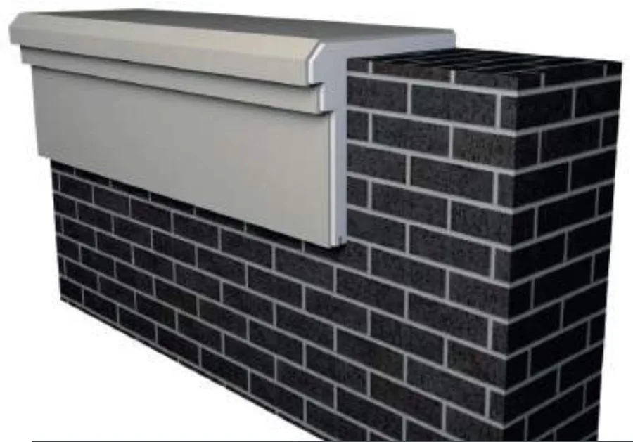 Coprimuro ILP-191