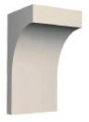 Reggimensola ILP-197