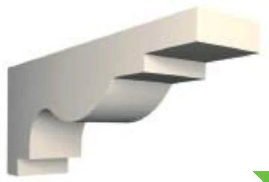 Reggimensola ILP-199