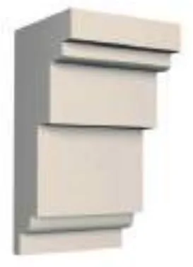 Reggimensola ILP-200