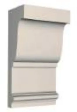 Reggimensola ILP-201