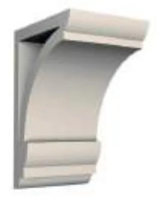 Reggimensola ILP-203