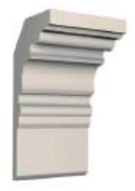 Reggimensola ILP-204