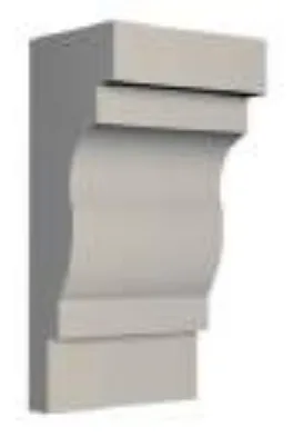 Reggimensola ILP-205