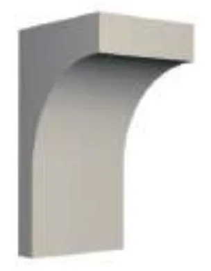 Reggimensola ILP-207