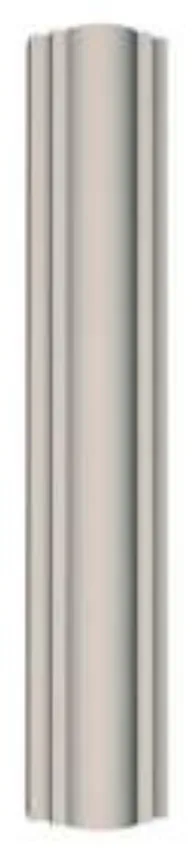 Colonna piana ILP-220