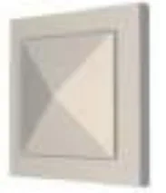 Borchia piramidale ILP-232